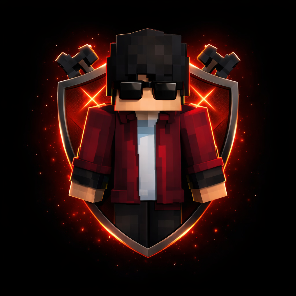 AyzMods Logo